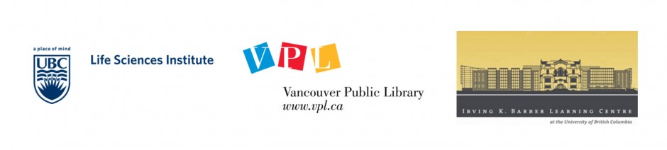 LSI, Vancouver Public Library, Irving K. Barber Learning Centre