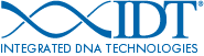 IDT-Logo-2014-sm