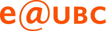 eubc-logo